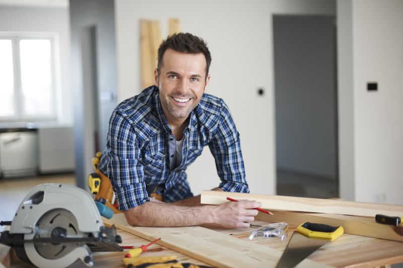 When to Hire for Remodelings