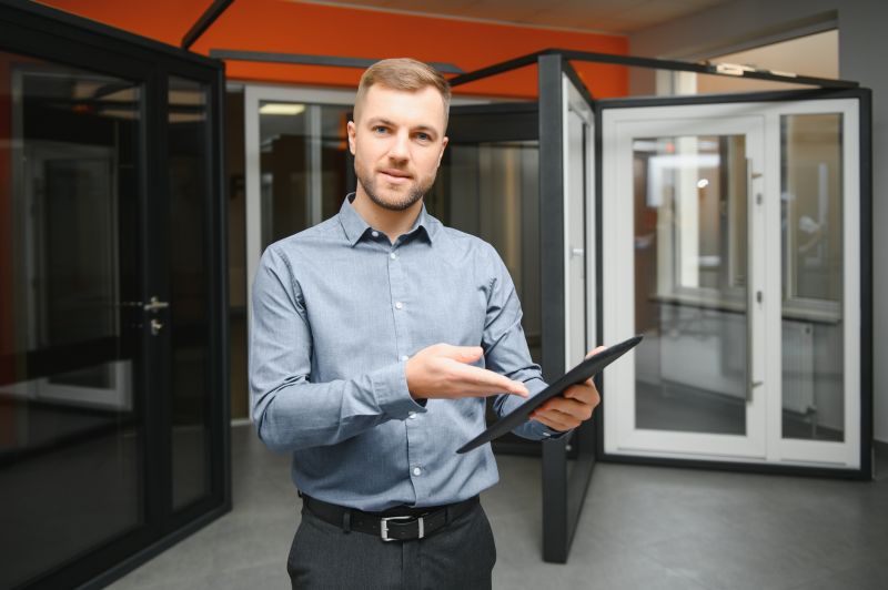 When to Hire for Remodelings