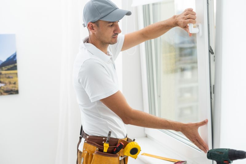 When to Hire for Remodelings